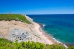 Block Island