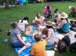 2011 WBW picnic