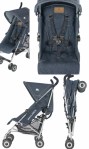 maclaren-denim-quest-stroller-