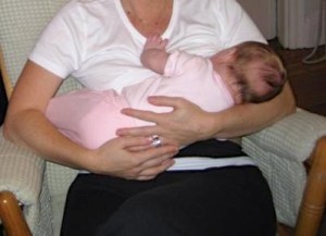 czNdKwVlssVSR-u8RnQ-4___TN-640