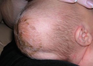 -QVtW1Nz2CcGcCBvWBhFM___TN-640