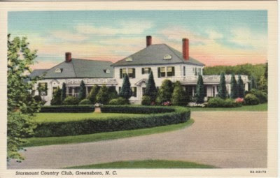 starmount-postcard-2