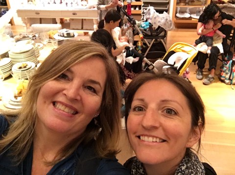 D4ED4097-1D93-4B04-AECD-3588CB481C81